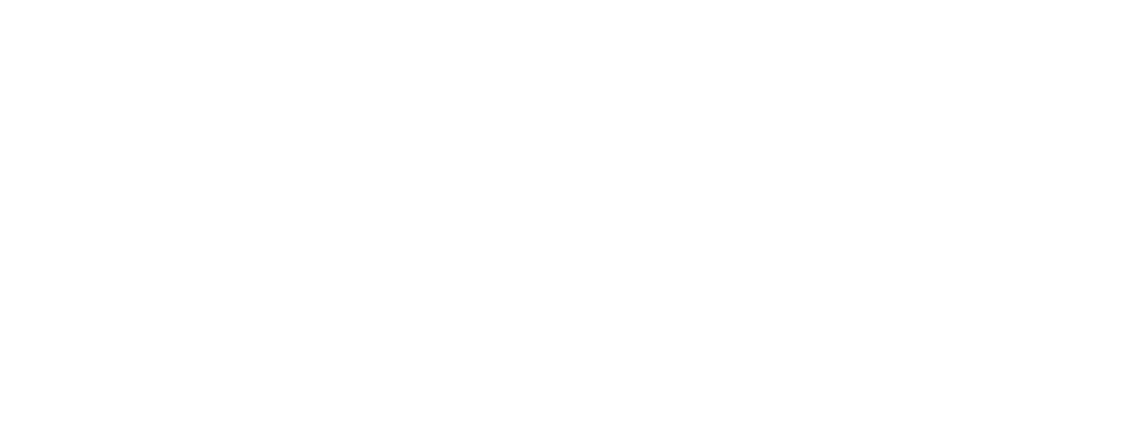 Acquera Club